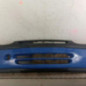 Pare choc avant RENAULT TWINGO 1