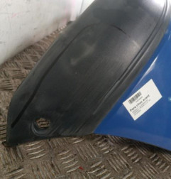 Pare choc avant RENAULT TWINGO 1