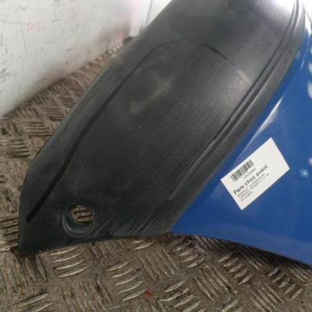 Pare choc avant RENAULT TWINGO 1