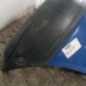 Pare choc avant RENAULT TWINGO 1