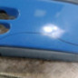 Pare choc avant RENAULT TWINGO 1