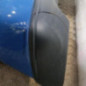 Pare choc avant RENAULT TWINGO 1