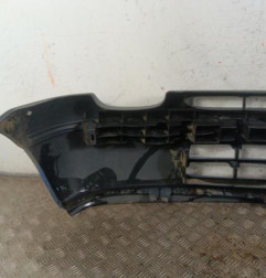 Pare choc avant RENAULT TWINGO 1 Photo n°8