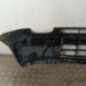 Pare choc avant RENAULT TWINGO 1