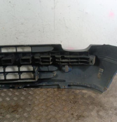 Pare choc avant RENAULT TWINGO 1 Photo n°9