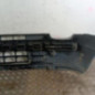 Pare choc avant RENAULT TWINGO 1