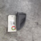 Poignee interieur avant gauche RENAULT TWINGO 1