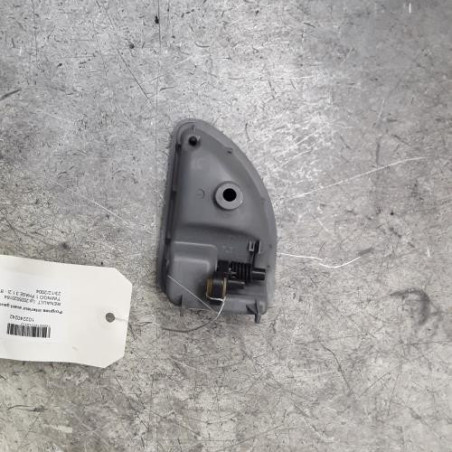 Poignee interieur avant gauche RENAULT TWINGO 1