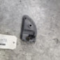 Poignee interieur avant gauche RENAULT TWINGO 1