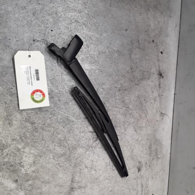 Bras essuie glace arriere MITSUBISHI ASX Bras essuie glace arriere MITSUBISHI ASX