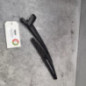 Bras essuie glace arriere MITSUBISHI ASX