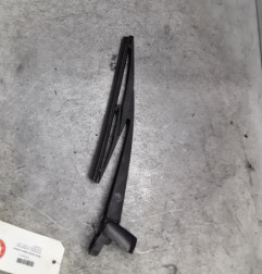 Bras essuie glace arriere MITSUBISHI ASX
