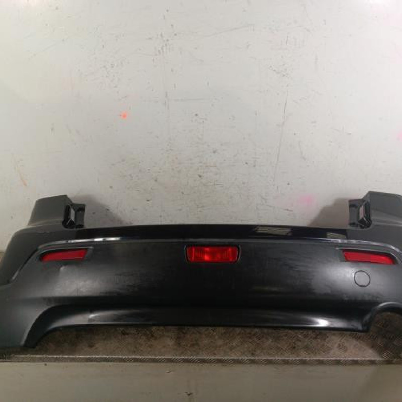 Pare choc arriere MITSUBISHI ASX