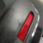 Pare choc arriere MITSUBISHI ASX