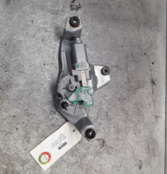 Moteur essuie glace arriere MITSUBISHI ASX Photo n°1