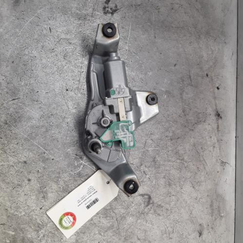 Moteur essuie glace arriere MITSUBISHI ASX