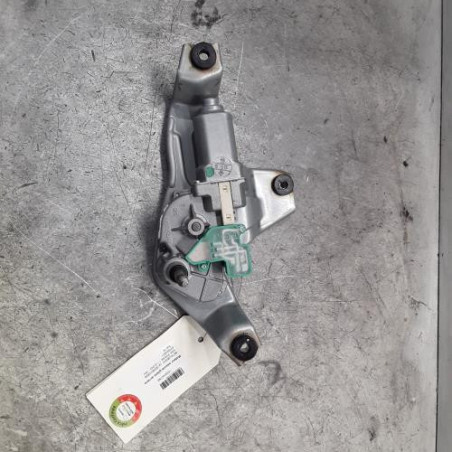 Moteur essuie glace arriere MITSUBISHI ASX Photo n°1