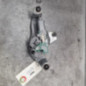 Moteur essuie glace arriere MITSUBISHI ASX