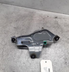 Moteur essuie glace arriere MITSUBISHI ASX