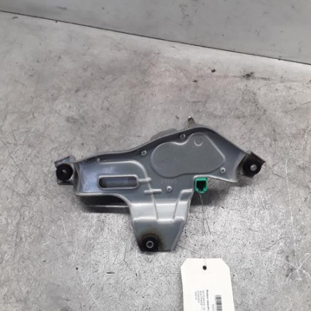 Moteur essuie glace arriere MITSUBISHI ASX