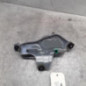 Moteur essuie glace arriere MITSUBISHI ASX