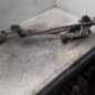 Moteur essuie glace avant MITSUBISHI ASX