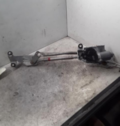 Moteur essuie glace avant MITSUBISHI ASX