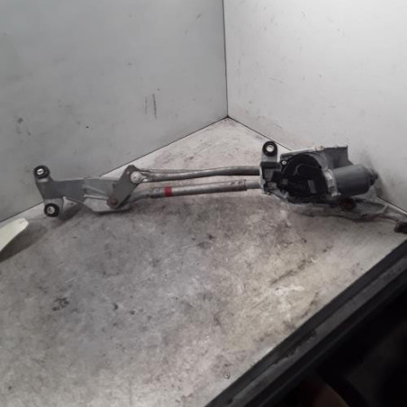 Moteur essuie glace avant MITSUBISHI ASX