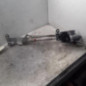 Moteur essuie glace avant MITSUBISHI ASX
