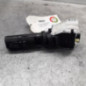 Commodo phare NISSAN QASHQAI 1