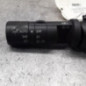 Commodo phare NISSAN QASHQAI 1