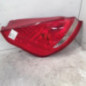 Feu arriere principal gauche (feux) FORD FIESTA 6