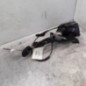 Serrure arriere droit FORD FIESTA 6