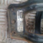 Ventilateur eau RENAULT TWINGO 1