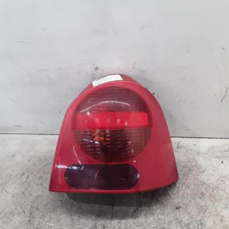Feu arriere principal droit (feux) RENAULT TWINGO 1