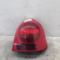 Feu arriere principal droit (feux) RENAULT TWINGO 1