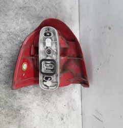 Feu arriere principal droit (feux) RENAULT TWINGO 1
