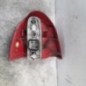 Feu arriere principal droit (feux) RENAULT TWINGO 1