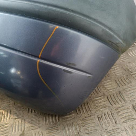 Pare choc arriere RENAULT TWINGO 1