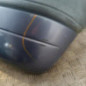 Pare choc arriere RENAULT TWINGO 1