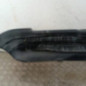 Pare choc arriere RENAULT TWINGO 1