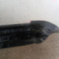 Pare choc arriere RENAULT TWINGO 1