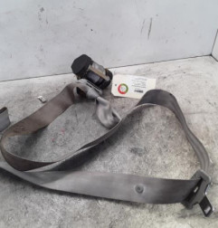 Ceinture avant gauche RENAULT TWINGO 1 Photo n°1