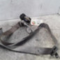 Ceinture avant gauche RENAULT TWINGO 1