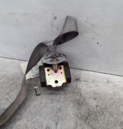 Ceinture avant gauche RENAULT TWINGO 1