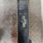 Radiateur eau HONDA CIVIC 8
