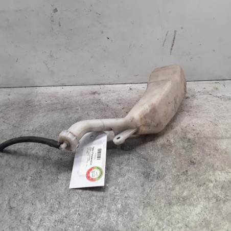 Vase d'expansion HONDA CIVIC 8 Photo n°1