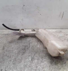 Vase d'expansion HONDA CIVIC 8