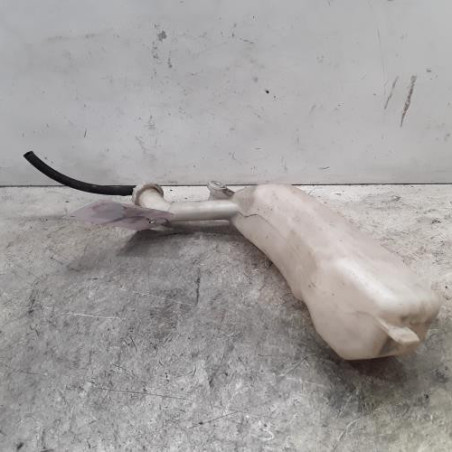 Vase d'expansion HONDA CIVIC 8
