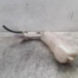 Vase d'expansion HONDA CIVIC 8